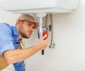About Septic Pumping Service Montezuma, IA